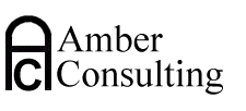 Amber Logo